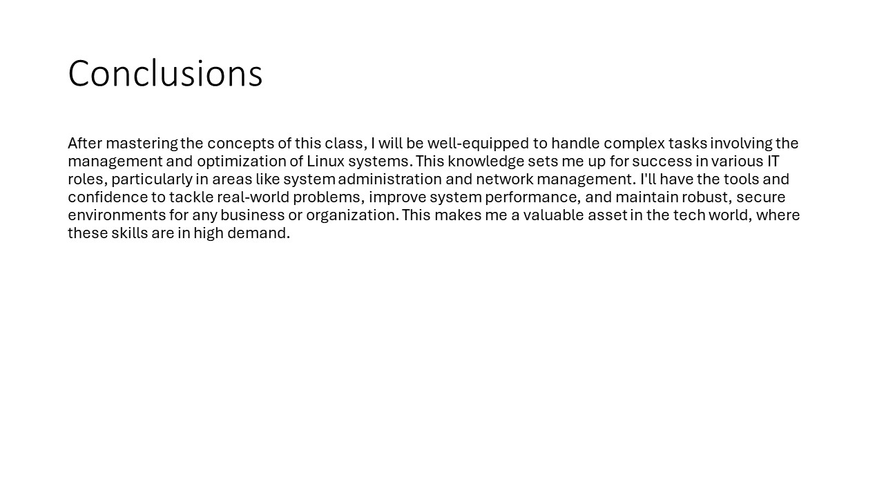 Slide 28